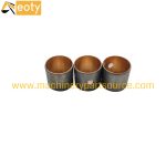 D662 Con Rod Bush for Kubota Engine Parts – OEM Size Diesel Engine Component product image 3