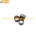 D662 Con Rod Bush for Kubota Engine Parts – OEM Size Diesel Engine Component product image 4