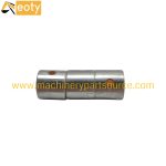 D662 Con Rod Bush for Kubota Engine Parts – OEM Size Diesel Engine Component product image 5
