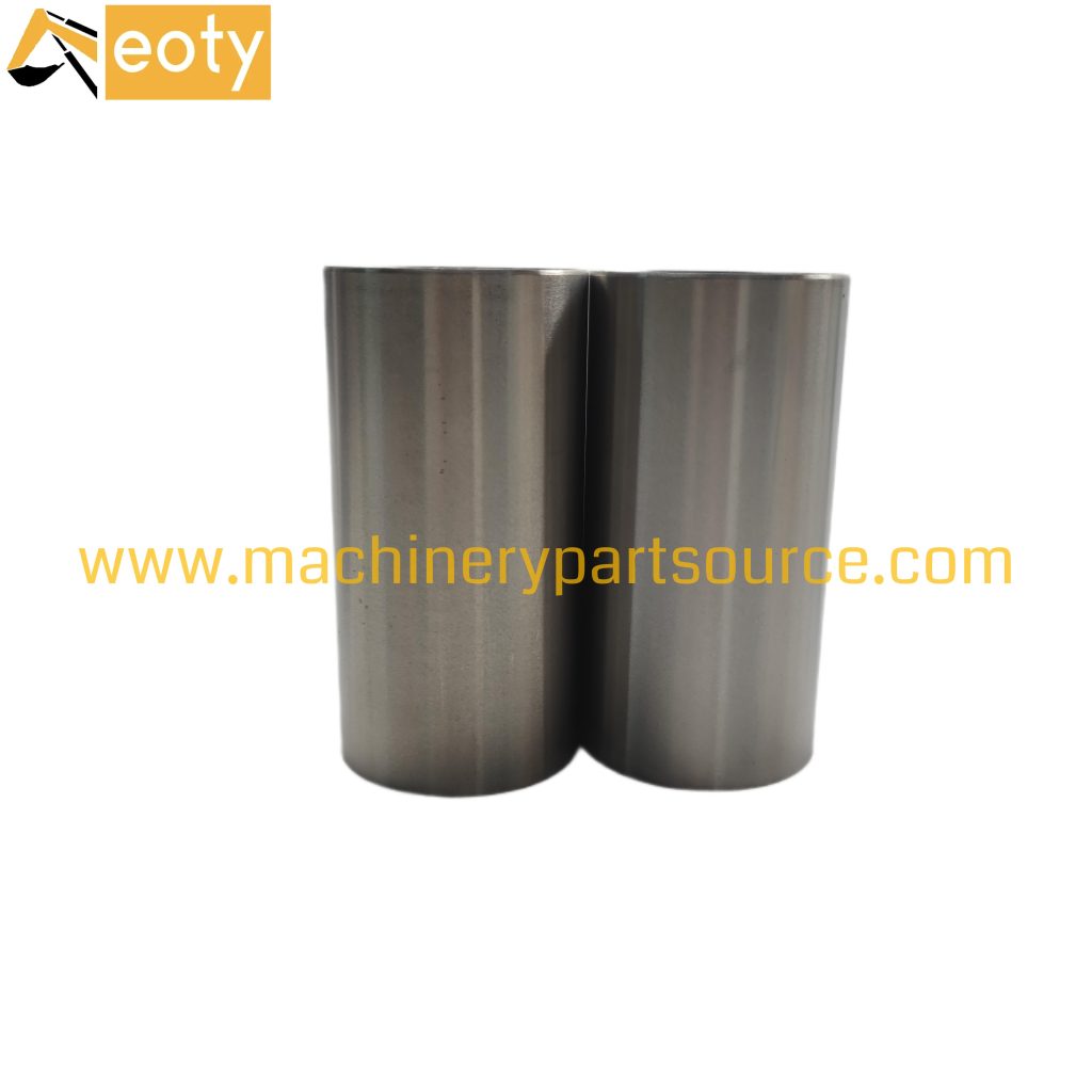 D662 Cylinder Liner for Kubota Engine Parts – Construction & Industrial Diesel Engine