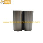 D662 Cylinder Liner for Kubota Engine Parts – Construction & Industrial Diesel Engine