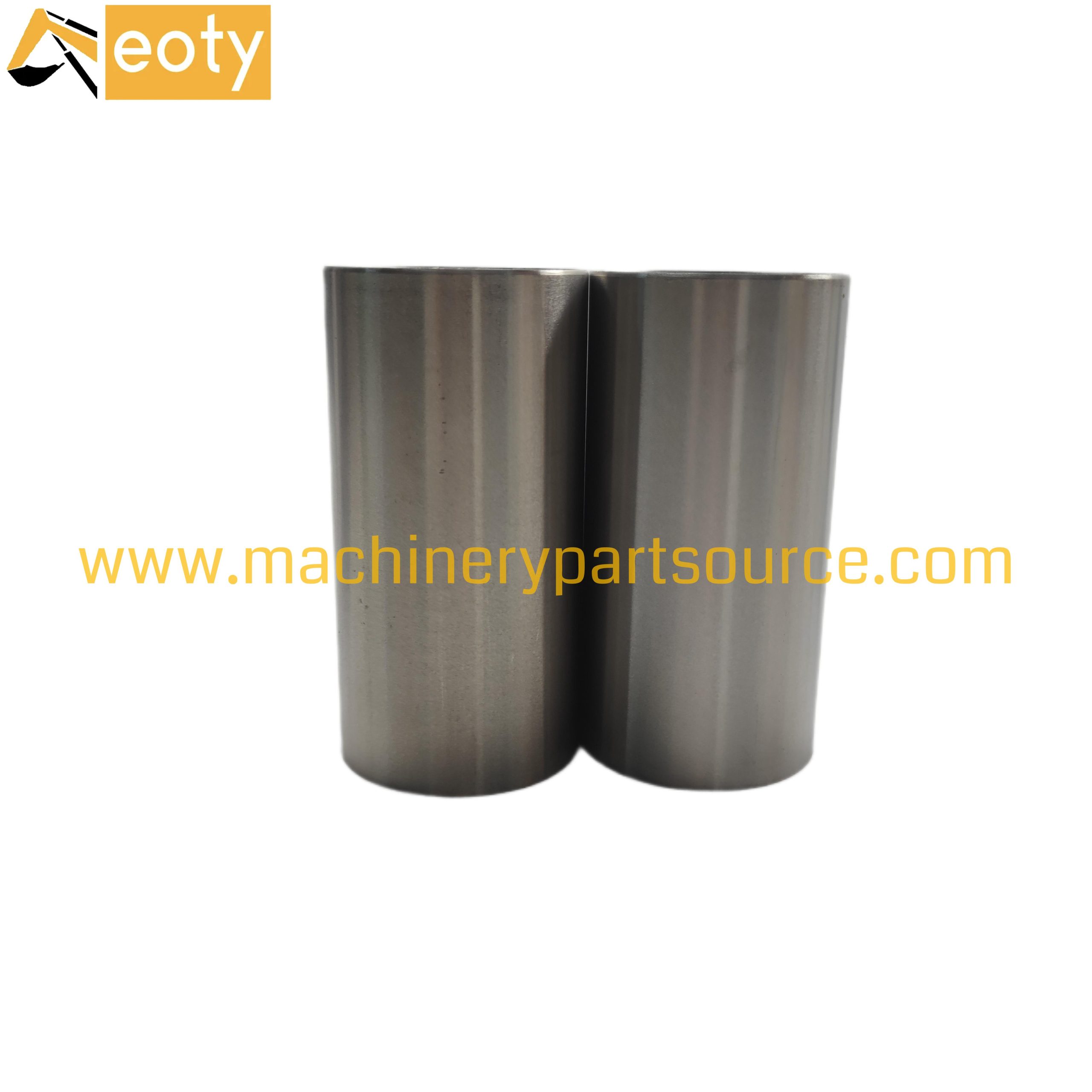 D662 Cylinder Liner for Kubota Engine Parts – Construction & Industrial Diesel Engine