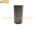 D662 Cylinder Liner for Kubota Engine Parts – Construction & Industrial Diesel Engine product image 3