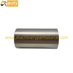 D662 Cylinder Liner for Kubota Engine Parts – Construction & Industrial Diesel Engine product image 4