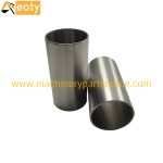 D662 Cylinder Liner for Kubota Engine Parts – Construction & Industrial Diesel Engine product image 5