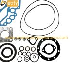 D662 Engine Gasket Kit 16861-03312 16861-03310 for Kubota Diesel Engine Parts product image 4
