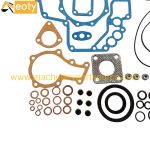 D662 Engine Gasket Kit 16861-03312 16861-03310 for Kubota Diesel Engine Parts product image 5