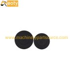 D662 Engine Valve Set – Kubota D662 Diesel Engine Parts for Construction, Agriculture & Industrial product image 3