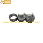 D662 Main Bearing and Connecting Rod Bearing Set for Kubota Diesel Engine product image 3