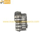 D662 Main Bearing and Connecting Rod Bearing Set for Kubota Diesel Engine product image 4