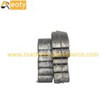 D662 Main Bearing and Connecting Rod Bearing Set for Kubota Diesel Engine product image 5