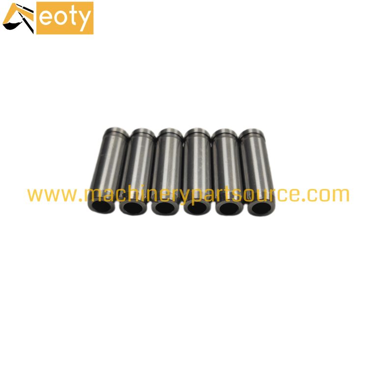 D662 Valve Guide for Kubota Diesel Engine Parts Construction Agriculture Marine