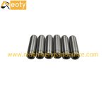 D662 Valve Guide for Kubota Diesel Engine Parts Construction Agriculture Marine product image 2