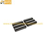 D662 Valve Guide for Kubota Diesel Engine Parts Construction Agriculture Marine product image 3