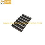 D662 Valve Guide for Kubota Diesel Engine Parts Construction Agriculture Marine product image 4