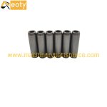 D662 Valve Guide for Kubota Diesel Engine Parts Construction Agriculture Marine product image 5