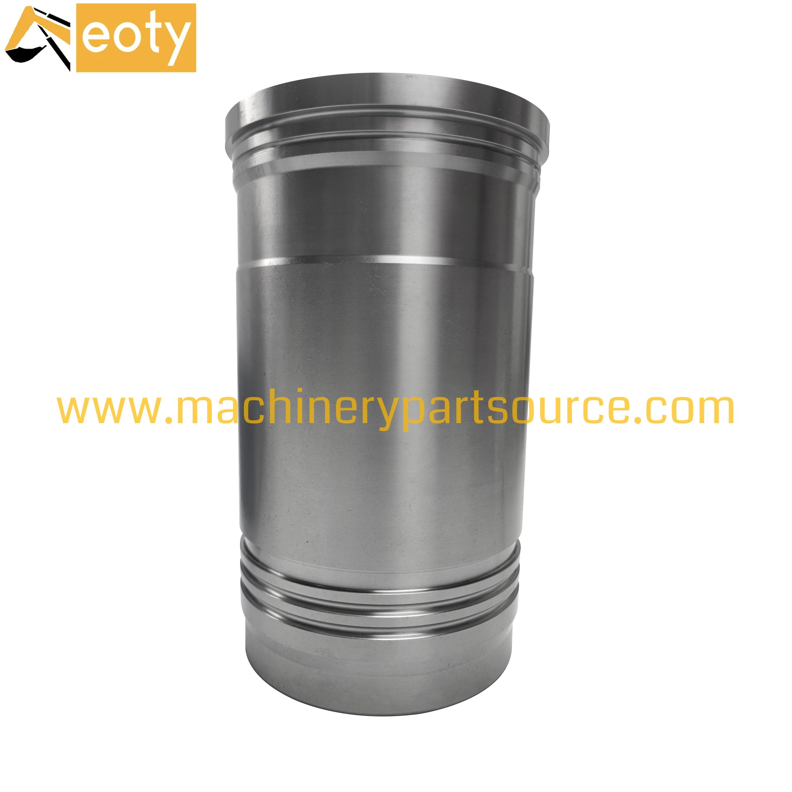 D6AC Cylinder Liner 21131-83002 for Hyundai Engine Parts Excavator Loader