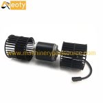 Volvo D6D Blower Motor 14576774 | Engine Air Blower Replacement Part product image 2