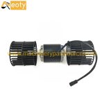 Volvo D6D Blower Motor 14576774 | Engine Air Blower Replacement Part product image 3