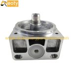 D6D Fuel Feed Pump VOE11110702 for Volvo Engine Parts Volvo D6D Engine product image 3