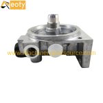 D6D Fuel Feed Pump VOE11110702 for Volvo Engine Parts Volvo D6D Engine product image 4