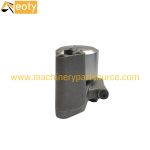 D6D Oil Delivery Pump 04297075 for Volvo Engine Parts – product image 4