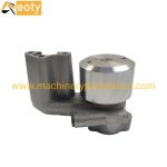 D6D Oil Delivery Pump 04297075 for Volvo Engine Parts – product image 5