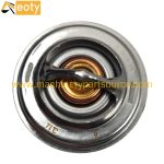 Volvo D6D Engine Thermostat VOE20450736 20450736 – Heavy Equipment Cooling System Parts product image 3
