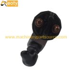 Volvo D6E Fuel Injector Assembly 0445120067 | Diesel Engine Parts product image 4