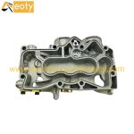 D6E Oil Cooler Cover 04254557 for Volvo Engine Parts | Construction & Industrial product image 5