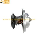 Volvo D6E Thermostat VOE20450736 20450736 – OEM Engine Cooling Part