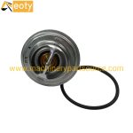 Volvo D6E Thermostat VOE20450736 20450736 – OEM Engine Cooling Part product image 2