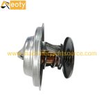 Volvo D6E Thermostat VOE20450736 20450736 – OEM Engine Cooling Part product image 3