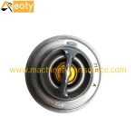 Volvo D6E Thermostat VOE20450736 20450736 – OEM Engine Cooling Part product image 4