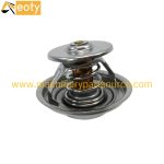 Volvo D6E Thermostat VOE20450736 20450736 – OEM Engine Cooling Part product image 5