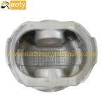 Kubota D722 Z482 Engine Piston 16851-21114 | High-Quality Replacement Parts product image 4