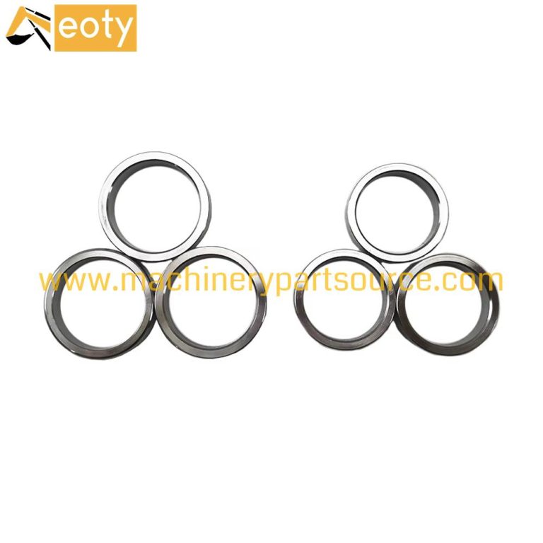 Valve Seat 15393-13120 for Kubota D750 Engine – Diesel Engine Parts