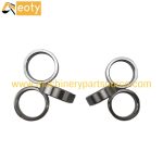 Valve Seat 15393-13120 for Kubota D750 Engine – Diesel Engine Parts product image 2