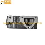 Kubota D782 Cylinder Head Assembly 1G008-03046 1G008-03027 for Tractor & Machinery Engines product image 4