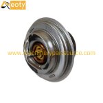 D7D Engine Thermostat VOE20450736 for Volvo Diesel Engines – OEM Size product image 3