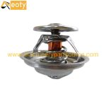 D7D Engine Thermostat VOE20450736 for Volvo Diesel Engines – OEM Size product image 4