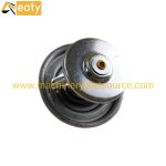 D7D Engine Thermostat VOE20450736 for Volvo Diesel Engines – OEM Size product image 5