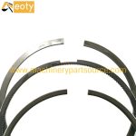 D7E BF4M1013 Piston Ring 20450775 for Volvo Deutz Engine Excavator Repair Parts product image 4