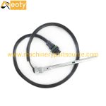 Volvo D7E EC240 EC290 Sensor VOE21391695 Engine Parts