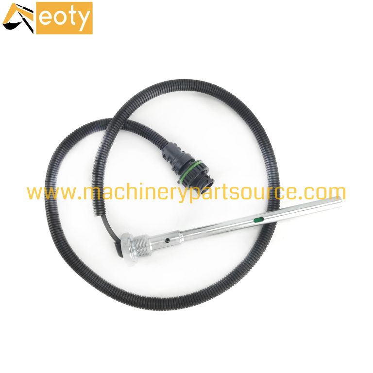 Volvo D7E EC240 EC290 Sensor VOE21391695 Engine Parts