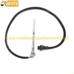 Volvo D7E EC240 EC290 Sensor VOE21391695 Engine Parts product image 2
