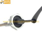 Volvo D7E EC240 EC290 Sensor VOE21391695 Engine Parts product image 4