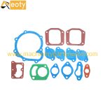 D7E Engine Gasket Kit 04294194 for Caterpillar Engine Parts – Diesel Overhaul Gasket Set product image 2