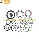 D7E Engine Gasket Kit 04294194 for Caterpillar Engine Parts – Diesel Overhaul Gasket Set product image 3