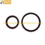 D7E Engine Gasket Kit 04294194 for Caterpillar Engine Parts – Diesel Overhaul Gasket Set product image 4